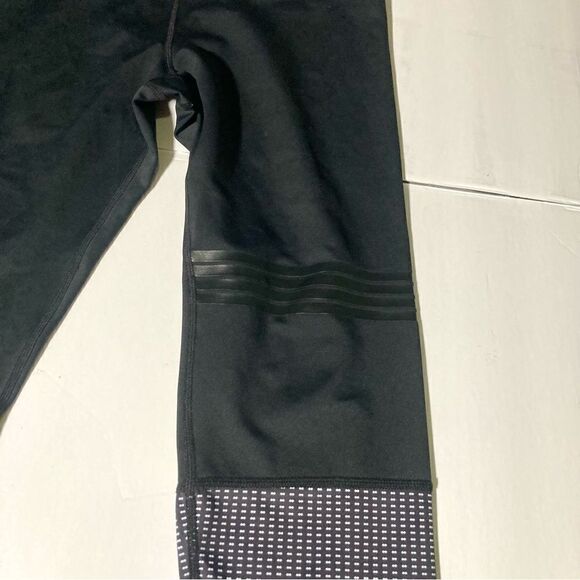 Lilybod's Sascha-2XR Leggings Size Large - Picture 5 of 5